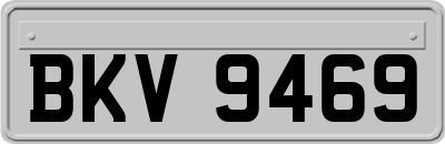 BKV9469