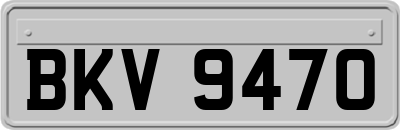 BKV9470