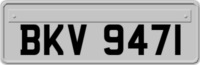 BKV9471