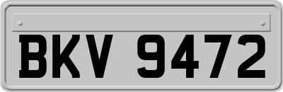 BKV9472