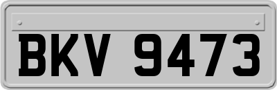 BKV9473