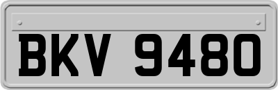 BKV9480