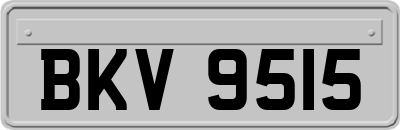 BKV9515