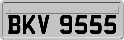 BKV9555