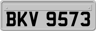 BKV9573