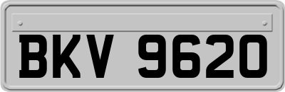 BKV9620