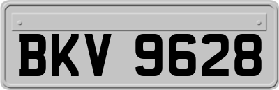 BKV9628
