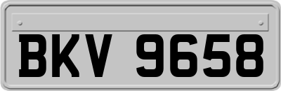 BKV9658