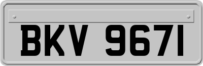 BKV9671