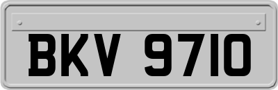 BKV9710
