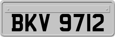 BKV9712