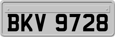 BKV9728