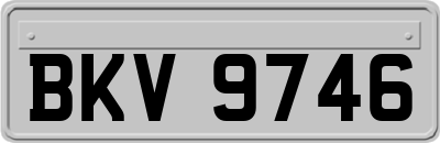 BKV9746