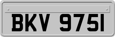 BKV9751