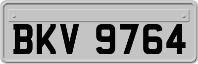BKV9764