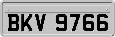 BKV9766