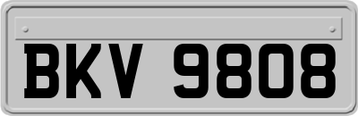 BKV9808
