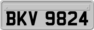 BKV9824