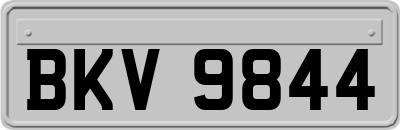 BKV9844