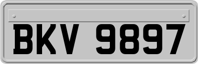 BKV9897