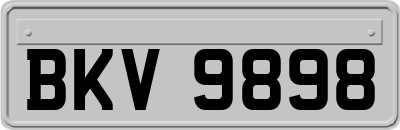BKV9898