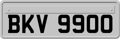 BKV9900