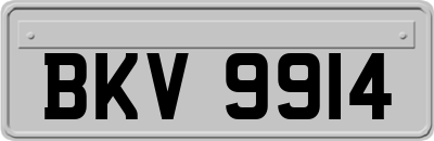 BKV9914