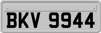 BKV9944