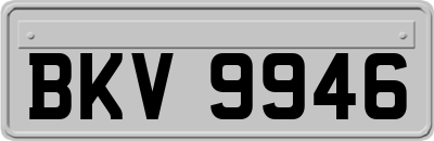 BKV9946