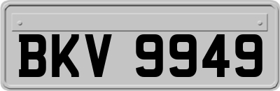 BKV9949
