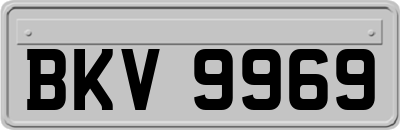 BKV9969