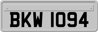 BKW1094
