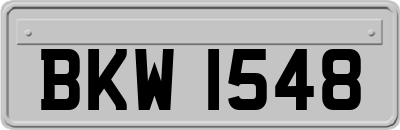 BKW1548