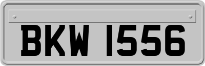 BKW1556