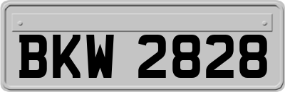 BKW2828