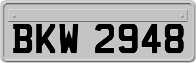 BKW2948