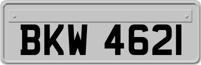 BKW4621