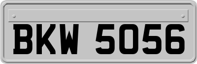 BKW5056