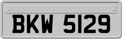 BKW5129