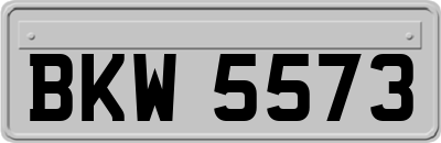 BKW5573