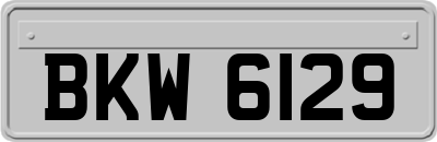 BKW6129
