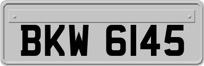 BKW6145