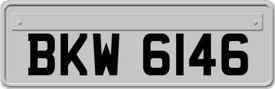 BKW6146