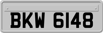 BKW6148