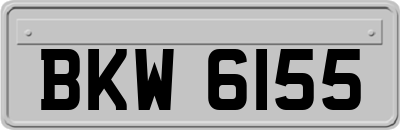 BKW6155