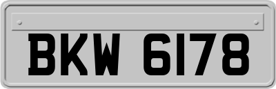 BKW6178
