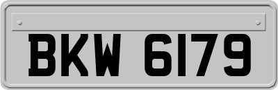 BKW6179