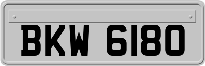 BKW6180