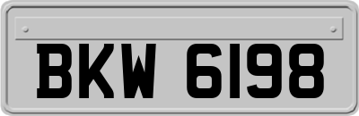 BKW6198