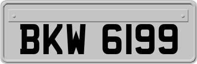 BKW6199